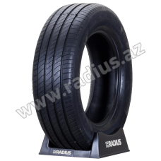 Primacy 4+ 225/65 R17